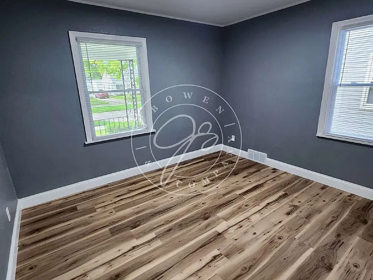 803 Mayfair Blvd — Photo 16