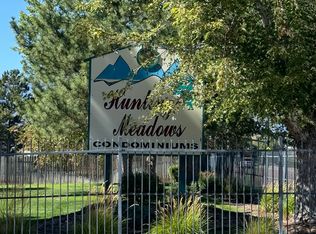 4361 Hawks Lookout Ln, Colorado Springs, CO 80916