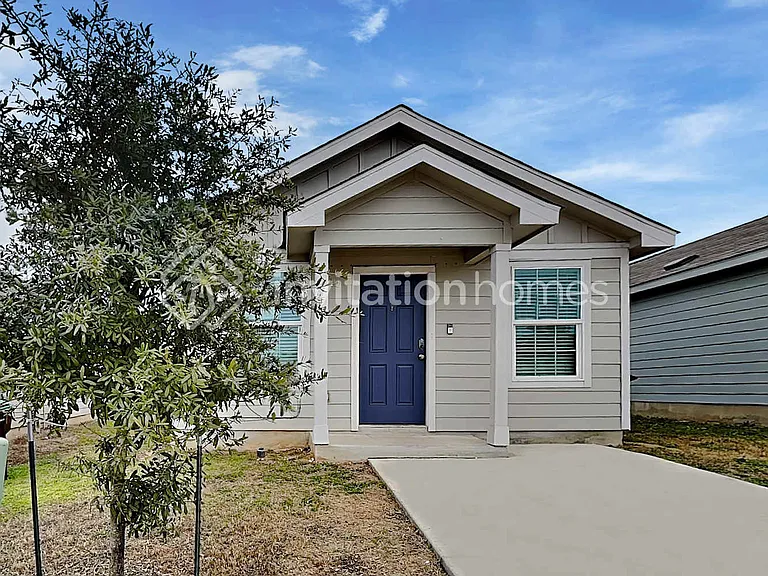 5414 Verdugos Pl — Photo 1