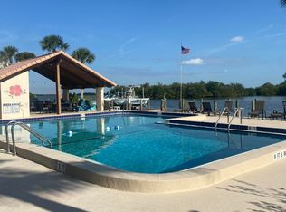 1605 Minutemen Cswy APT 112, Cocoa Beach, FL 32931