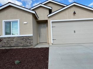 566 Cadiz Ct, Merced, CA