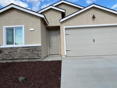 566 Cadiz Ct, Merced, CA, 95341