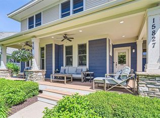 15827 Drawstone Trl, Apple Valley, MN 55124