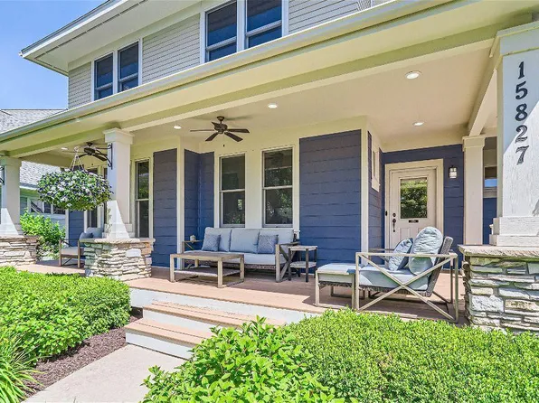 15827 Drawstone Trl, Apple Valley, MN 55124