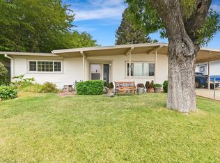 1601 Catalpa St, West Linda, CA