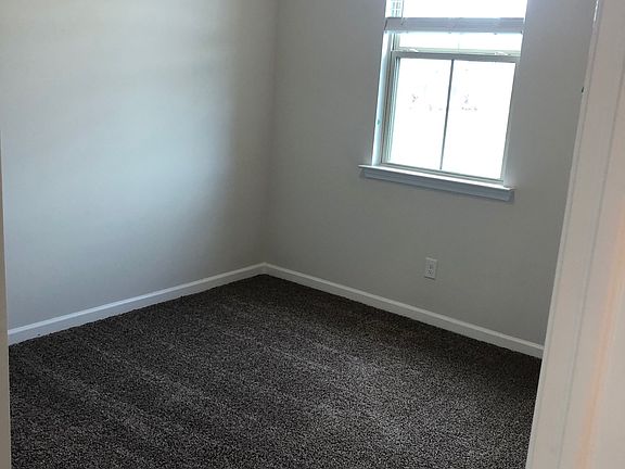 5th image of 3337 Fountain View Ave
