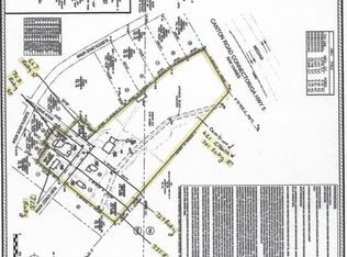 721 Ruby St, Marietta, GA 30066