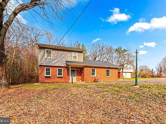 5th image of 6204 Ebenezer Rd