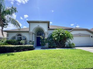3948 Brookmyra Dr, Orlando, FL 32837