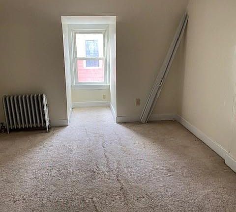 5th image of 3256 Westervelt Ave #2