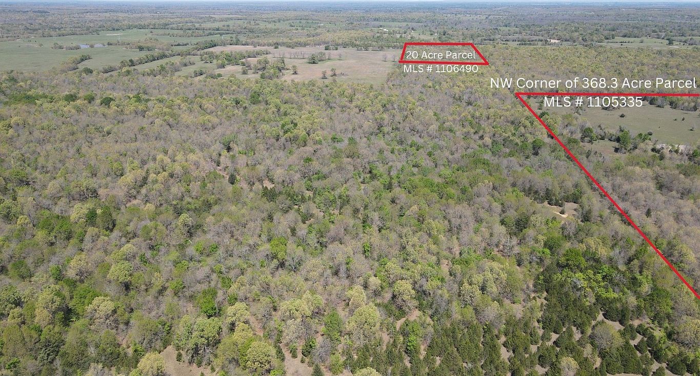 None, Soper, OK 74759 Zillow