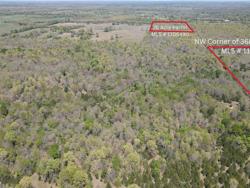 None, Soper, OK 74759 Zillow