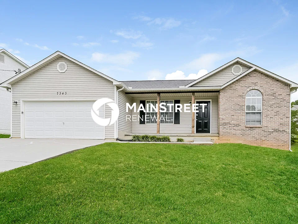 7343 Carowinds Ln