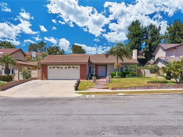 1736 Kingham Way, Fullerton, CA 92833