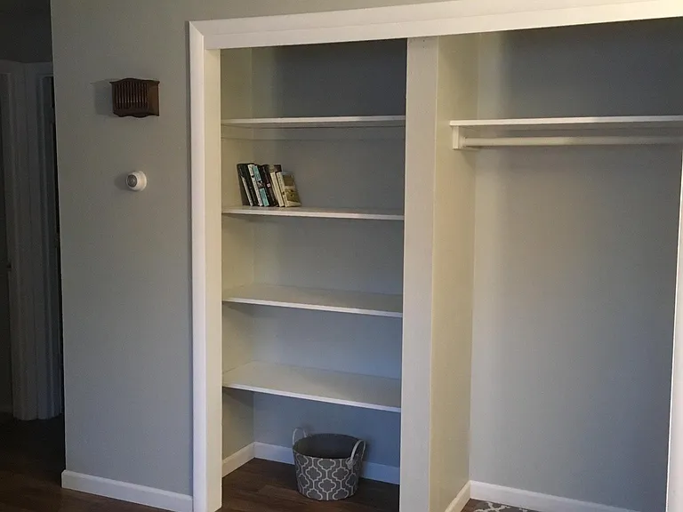 6816 Colonial Ct #3 — Photo 17