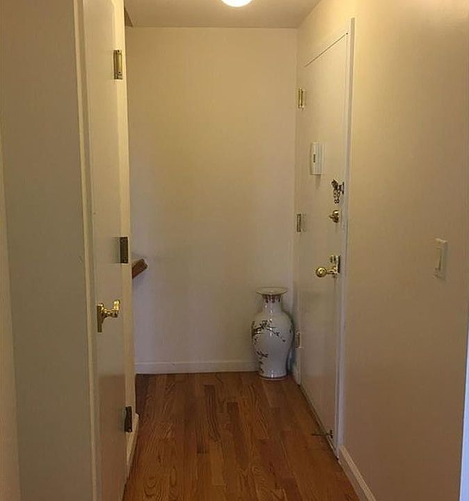 1st image of 1477 Royce St Unit 3E