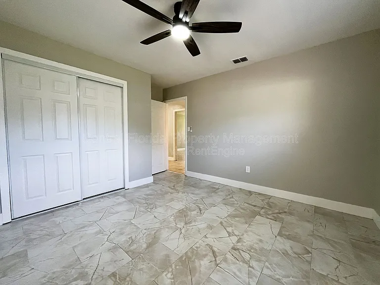 1510 Altaloma Ave — Photo 14