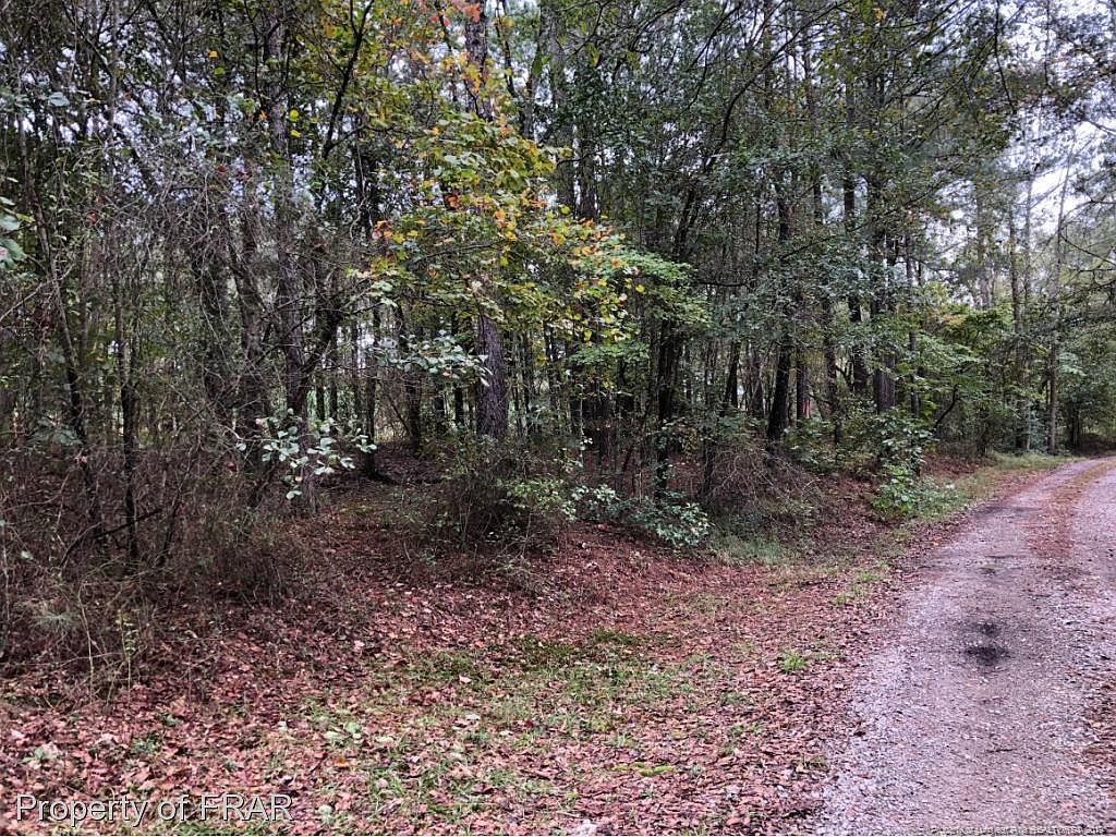 Lakebay Rd, Vass, NC 28394 Zillow