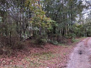 Lakebay Rd, Vass, NC 28394