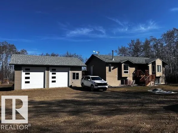 46324 Township Road 611 #25, Bonnyville, AB T9N 2G6