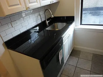 Rented by Sovereign Associates