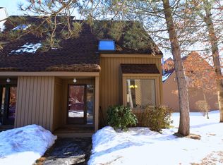 7 Dalton Ct, Merrimack, NH 03054