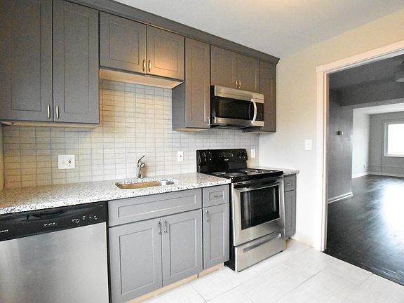 2nd image of 21015 Westway Dr