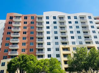 18800 NE 29th Ave, Aventura, FL 33180