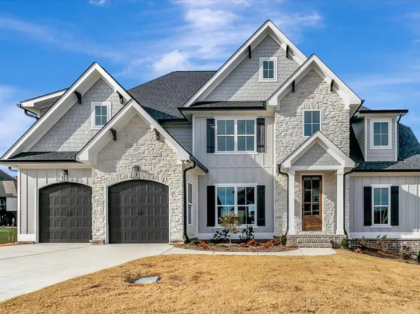 1655 Criswell Ct #39, Soddy Daisy, TN 37379