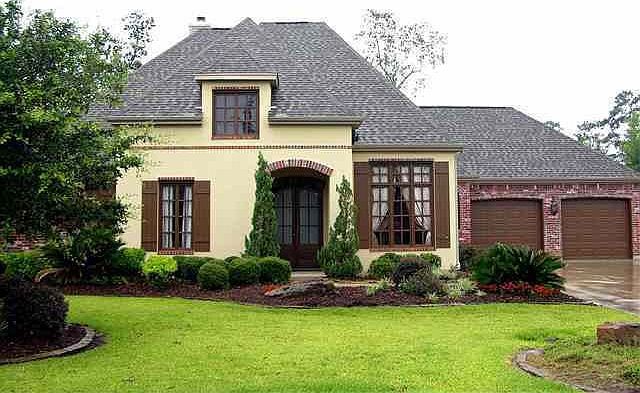 1st image of 5320 Lexington Cir