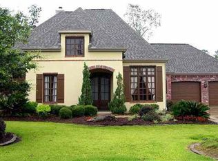 5320 Lexington Cir, Lumberton, TX 77657