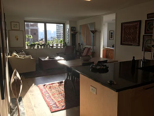 Rented by The Dermot Realty Management Company | media 62