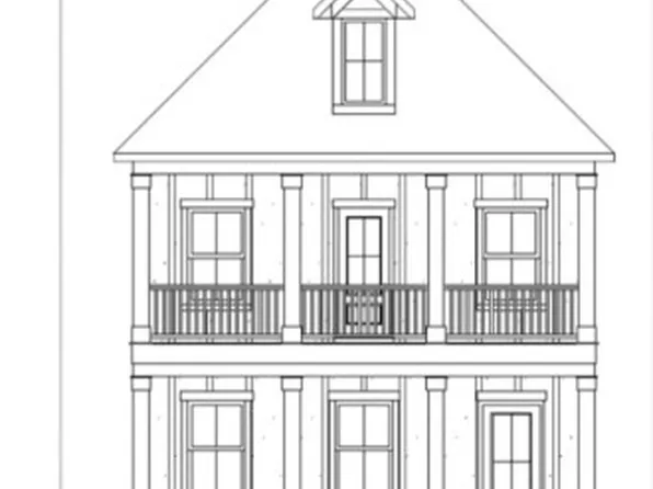 360 Summerville Ln, Athens, GA 30606