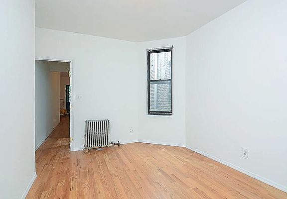 5th image of 631 Grand Ave #1E