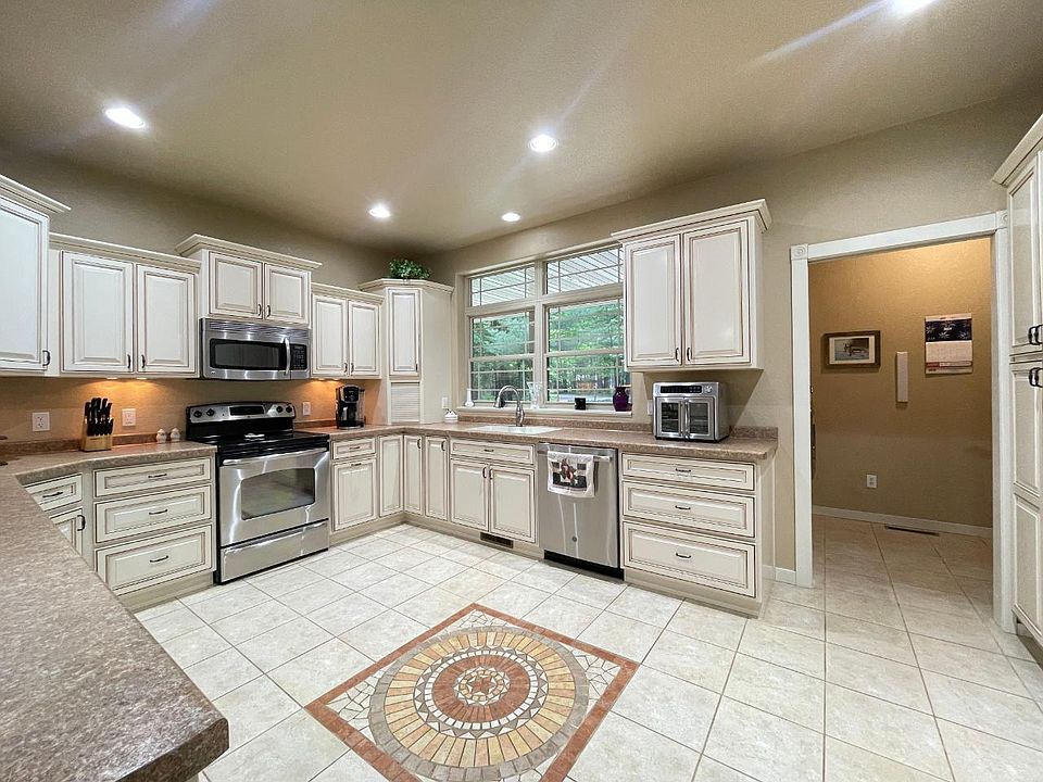 7489 Trailwood Dr, Minocqua, WI 54548 Zillow