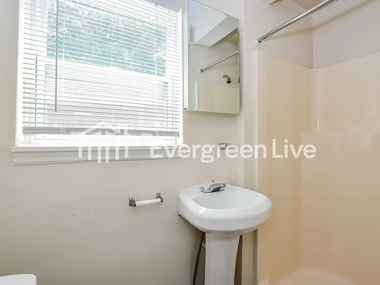 3206 Delicado Dr NW — Photo 10