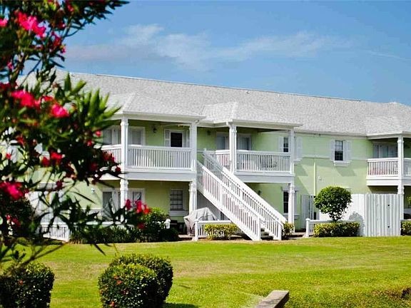 5th image of 4832 Cobia Dr SE APT C