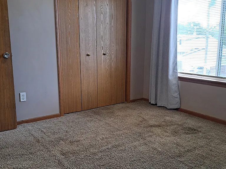 3526 Avenue A #H — Photo 4