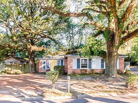 3rd image of 5012 Cottage Hill Rd