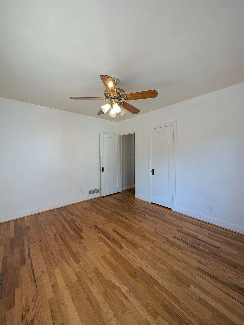 Spacious 4-Bedroom Home with Fully Fenced Backyard in Twin Falls! — Photo 4