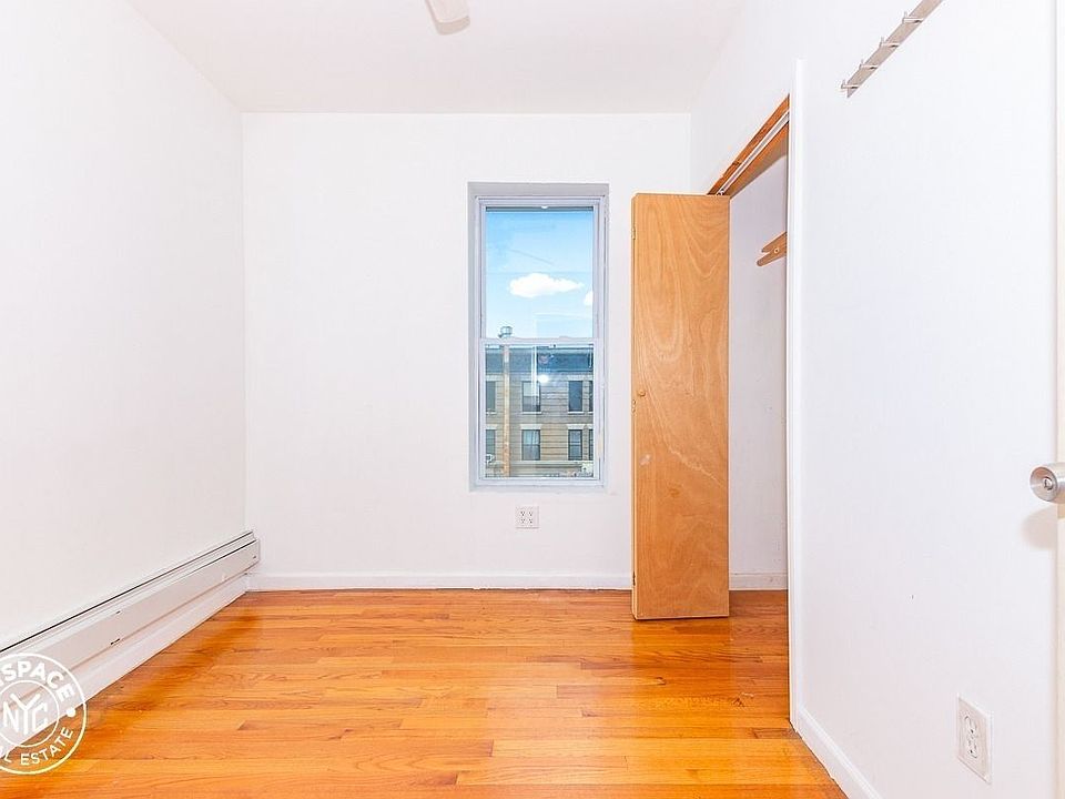 1st image of 638 Park Pl #6E