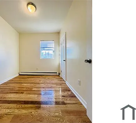 319 Beach 44th St #2 — Photo 6
