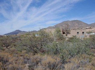 41626 E Kachina Rd, Cave Creek, AZ 85331