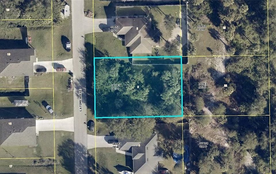 1st image of 6074 Latimer Ave