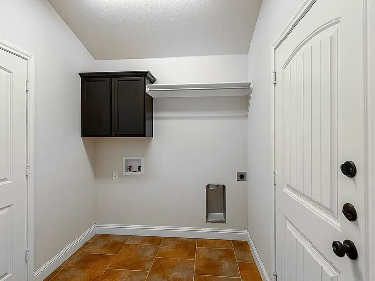 401 Mel Ott Ln — Photo 25