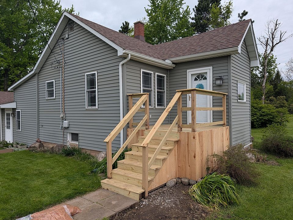 1st image of 2677 E State Road 2