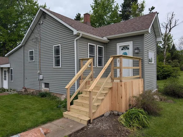 2677 E State Road 2, Rolling Prairie, IN 46371