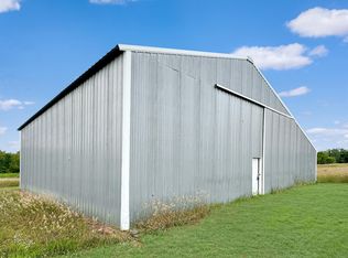 Xxx Hemingway Ave, North Branch, MN 55056