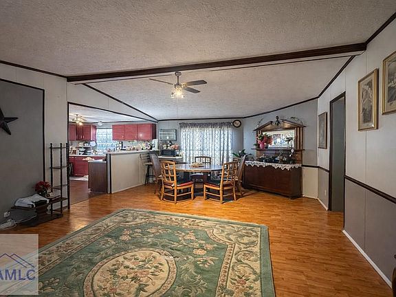 2nd image of 459 Alexander Mill Pond Rd