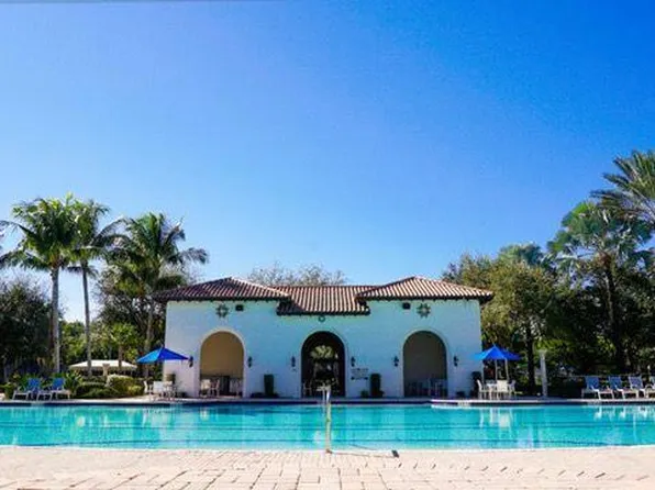 17665 Middlebrook Way, Boca Raton, FL 33496